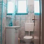 Deh, Stinjan Appartement *