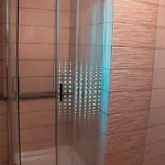 Deh, Stinjan Appartement *
