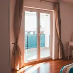 Appartement Deh, Stinjan Pula
