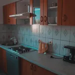Appartement Deh, Stinjan *
