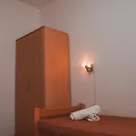 Deh, Stinjan Appartement Pula