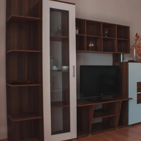 Deh, Stinjan Appartamento Pola